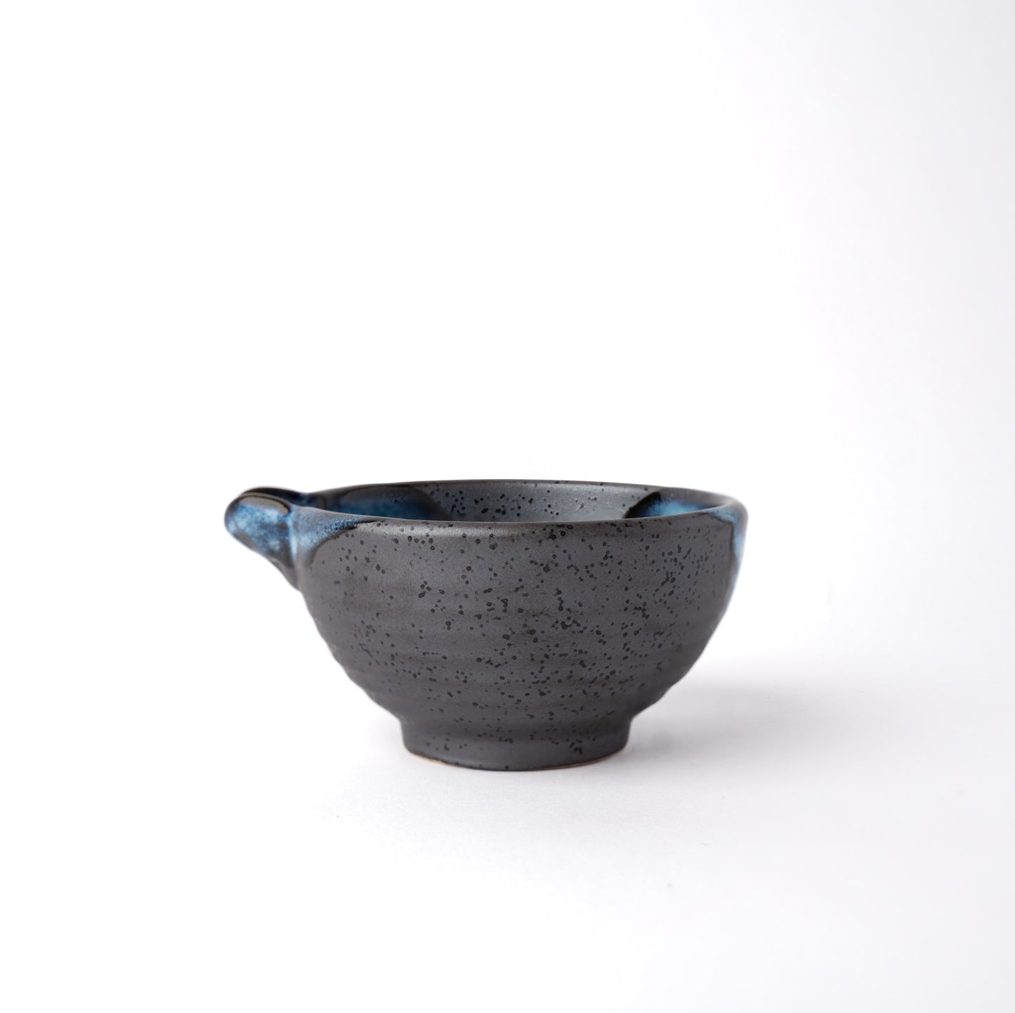 Pourer 120ml Storm Glaze