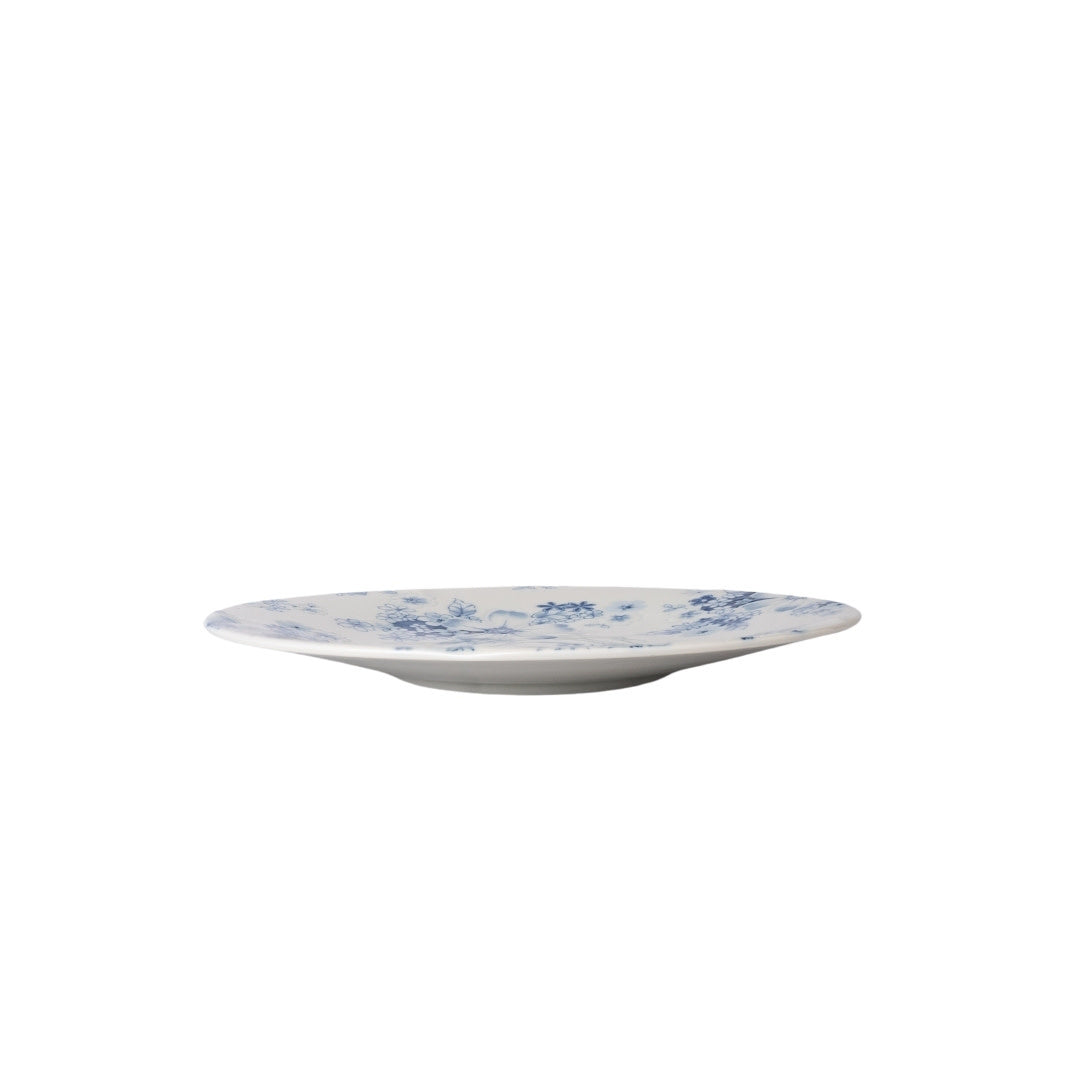 Plate 22cm Hana Glaze