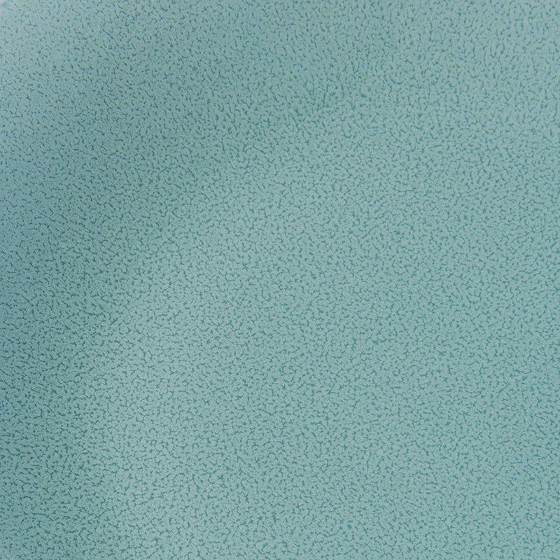 Dinner Plate 28cm Peacock Glaze