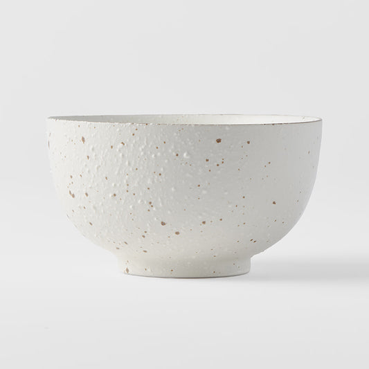 Bowl 13.5cm Fleck Glaze