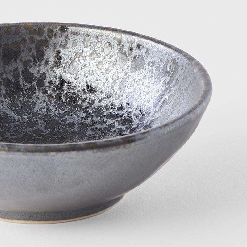 Bowl 15 cm 450 ml Black Pearl Design