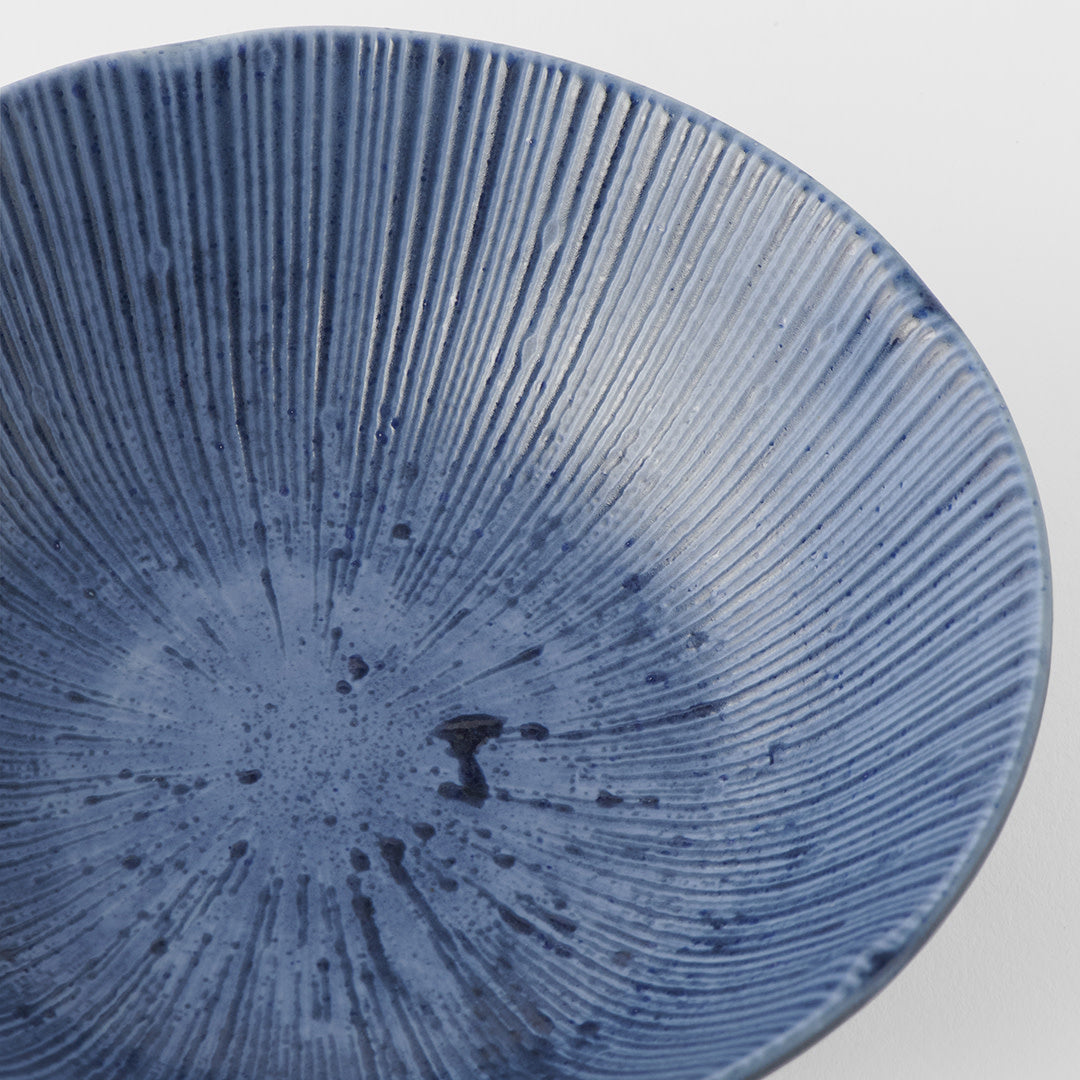 Bowl 14 cm Sapphire