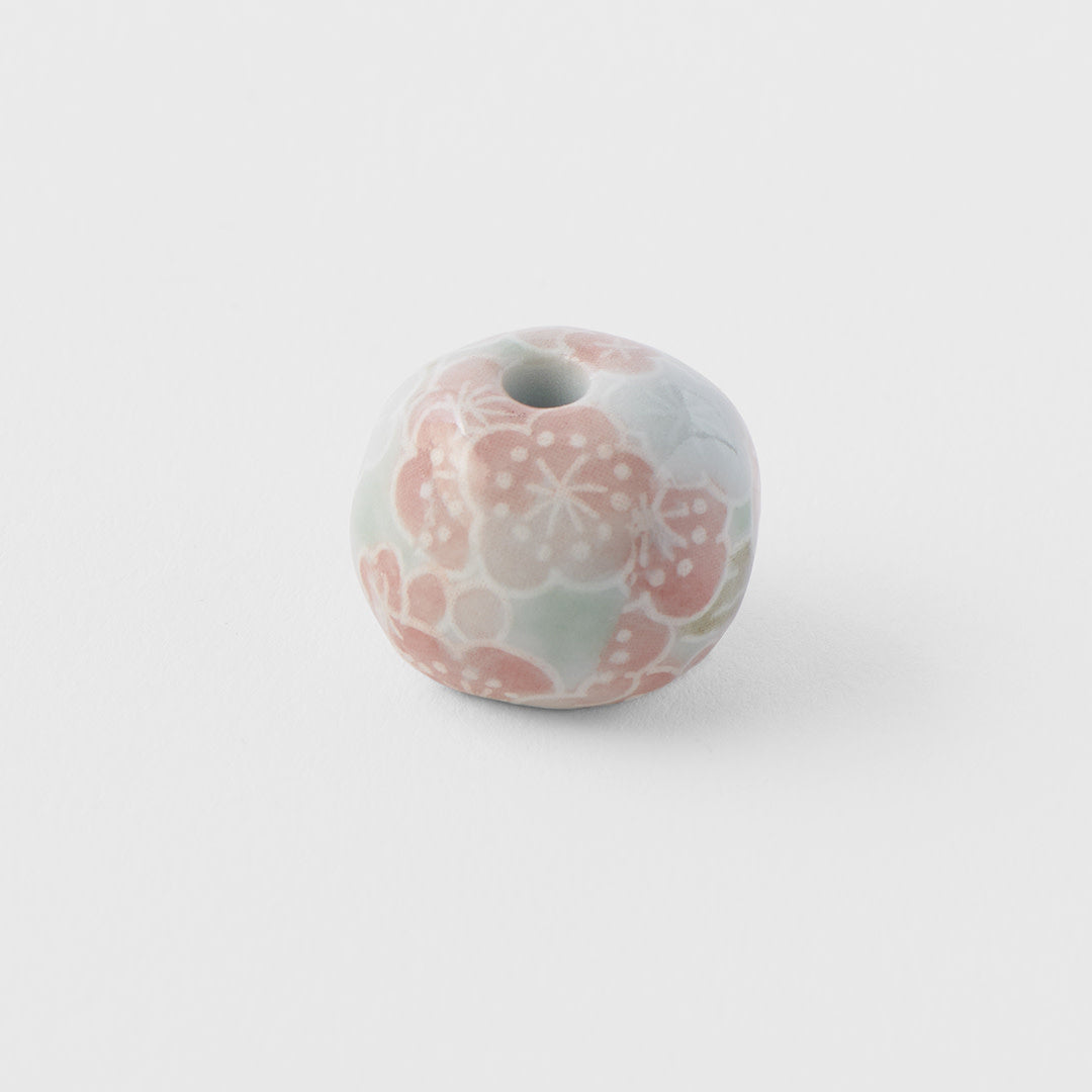 Incense Stand 2.3cm Soda Sakura