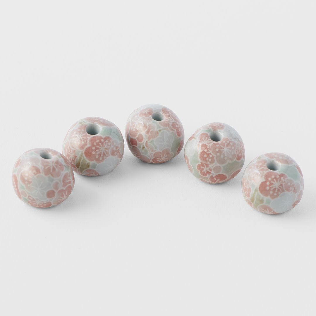 Incense Stand 2.3cm Soda Sakura