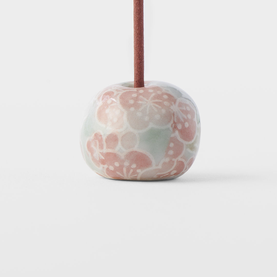 Incense Stand 2.3cm Soda Sakura