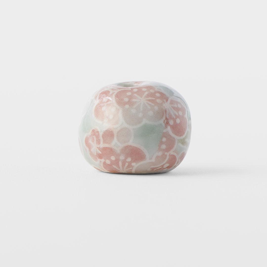 Incense Stand 2.3cm Soda Sakura