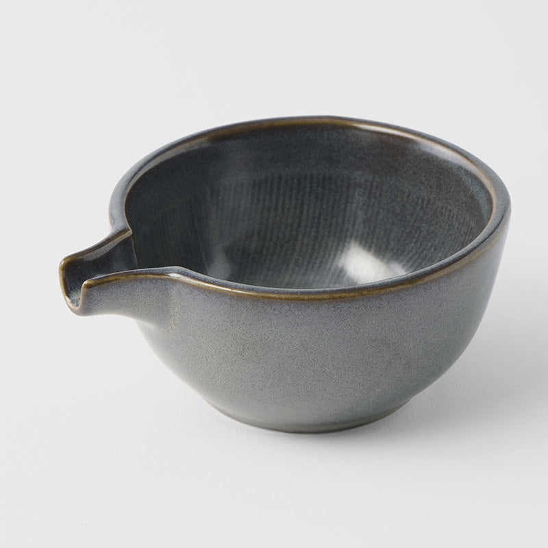 Pourer 120ml Mist Glaze