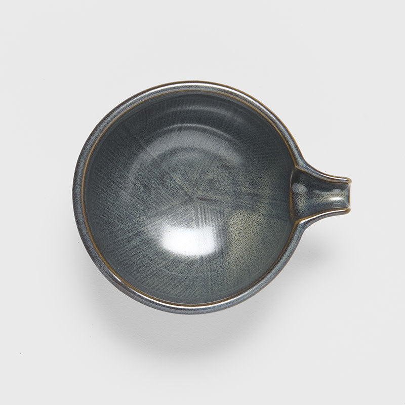Pourer 120ml Mist Glaze