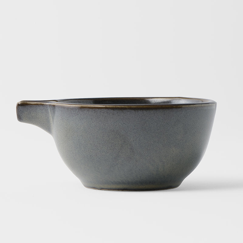 Pourer 120ml Mist Glaze