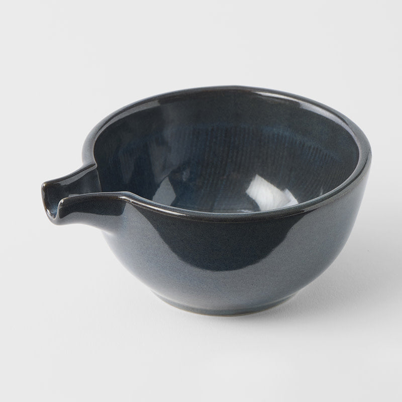 Pourer 120ml Neptune Glaze