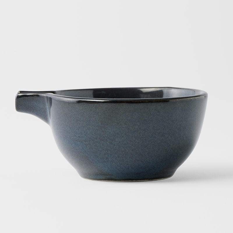 Pourer 120ml Neptune Glaze