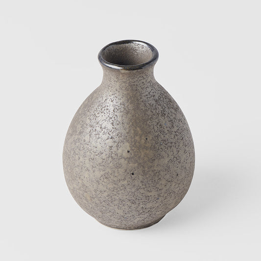Sake Jug 250ml Earth Glaze
