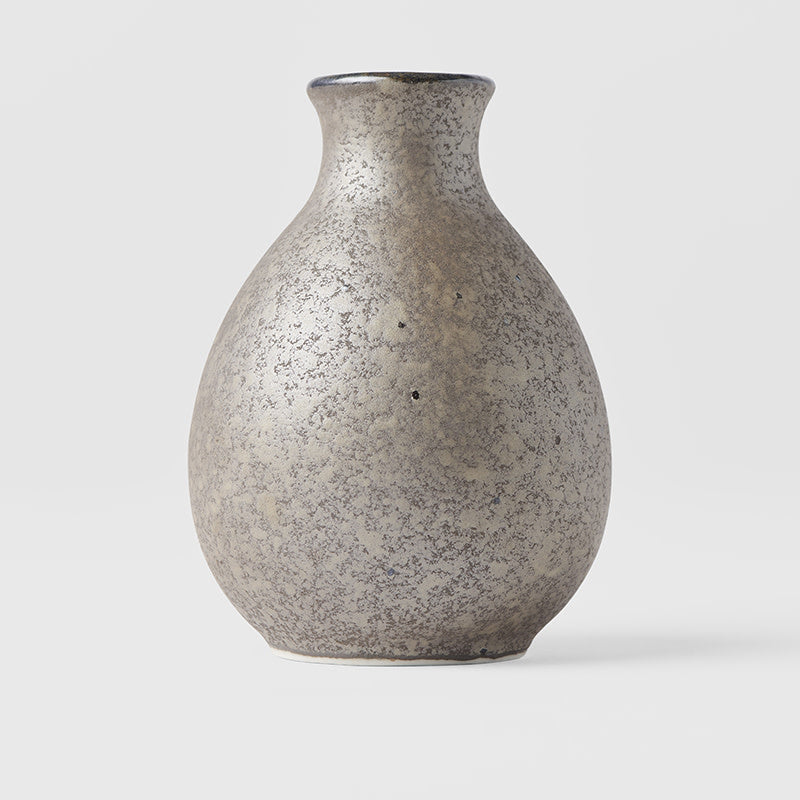 Sake Jug 250ml Earth Glaze