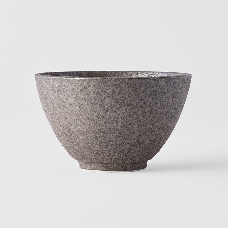 Bowl Deep 13cm Nin-Rin Earth