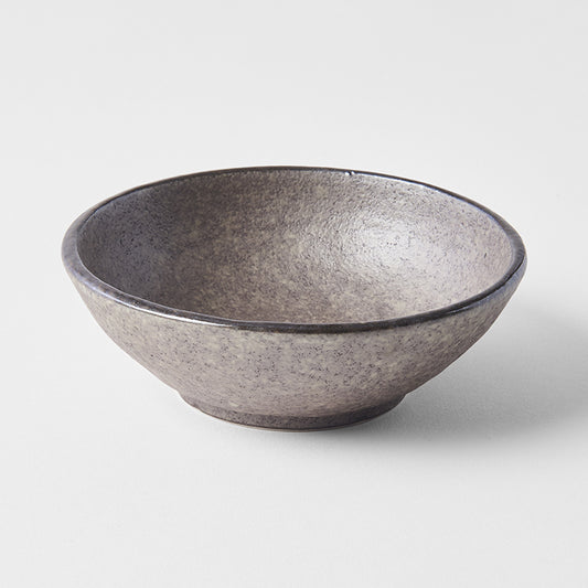 Bowl 13cm Earth Design - Made In Japan | Japanese Tableware