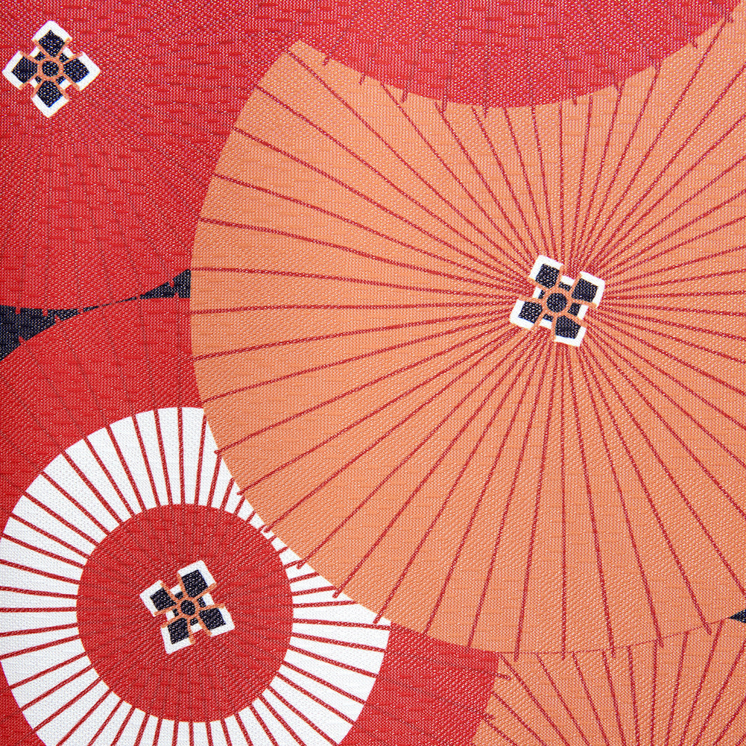 Noren Door Curtain Umbrellas