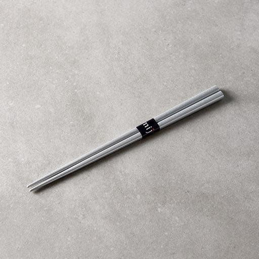 Chopsticks Silver