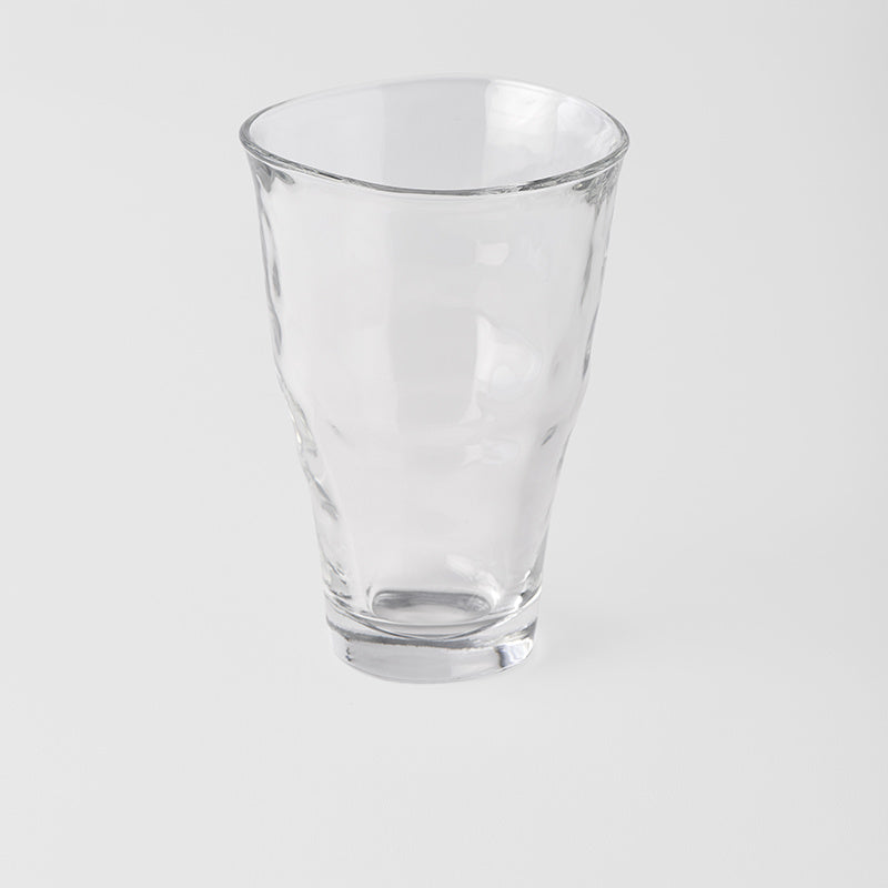 Organic Glass 340ml