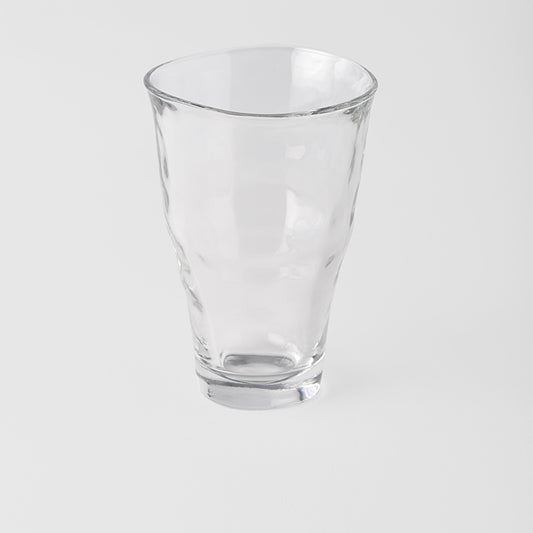 Organic Glass 340ml