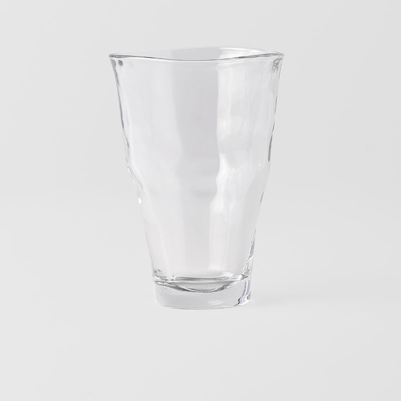 Organic Glass 340ml