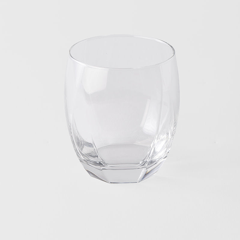 Whisky Glass 300ml