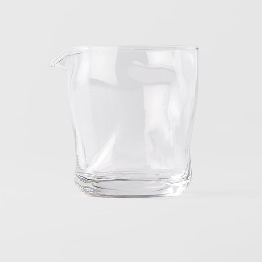 Glass Pourer Fluid 280ml