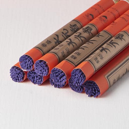 Incense, Daigen-koh
