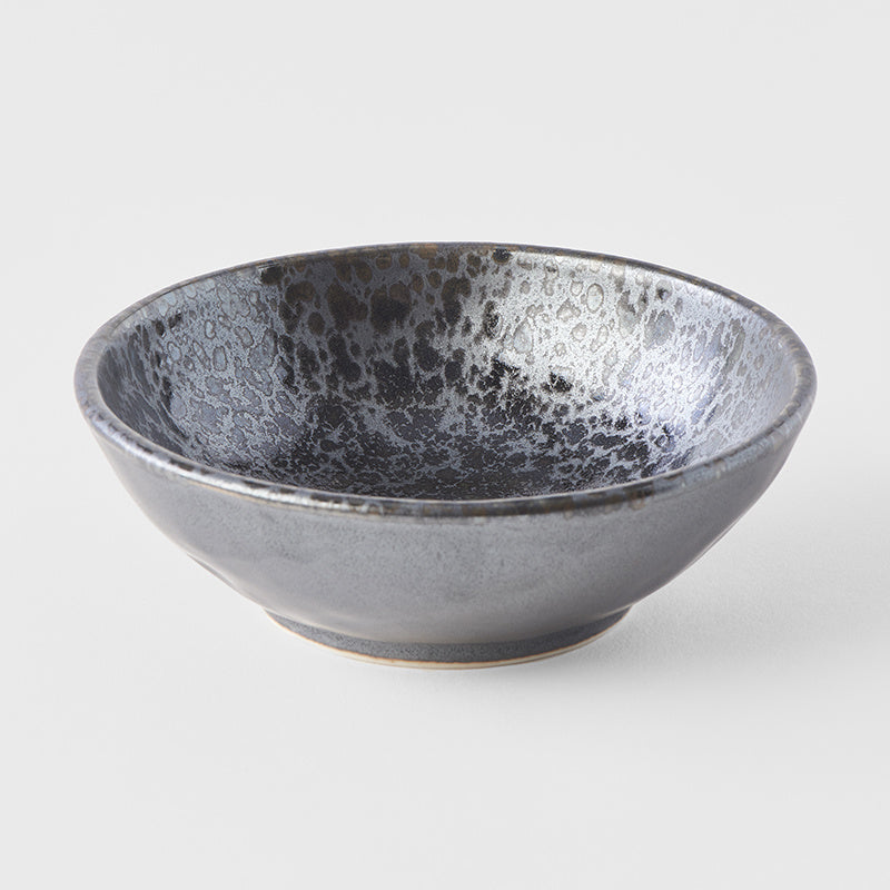 Bowl 15 cm 450 ml Black Pearl Design