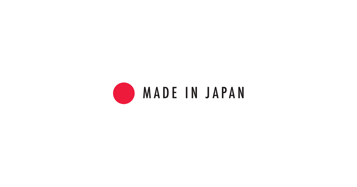 Made In Japan | Japanese Tableware