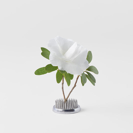 Floral Tool Round 4.6cm Kenzan