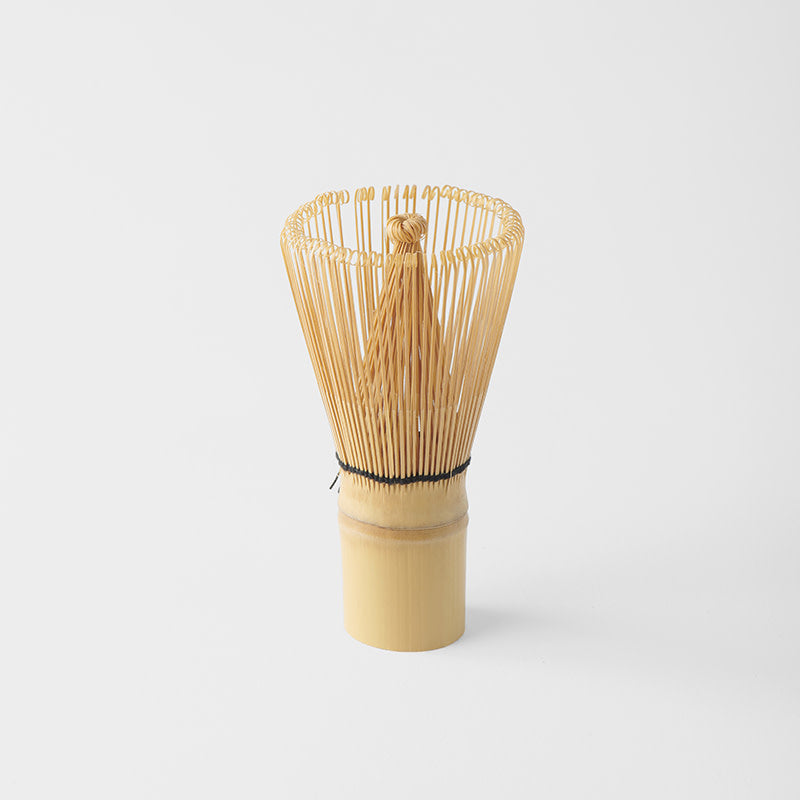 Matcha Green Tea Whisk