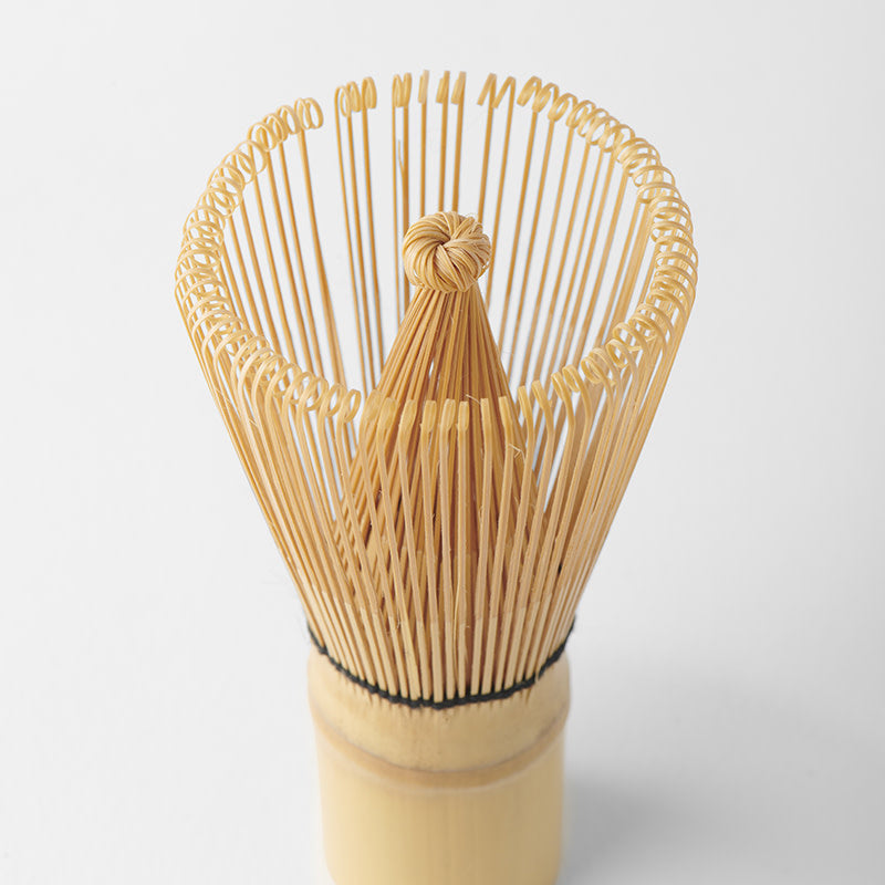 Matcha Green Tea Whisk