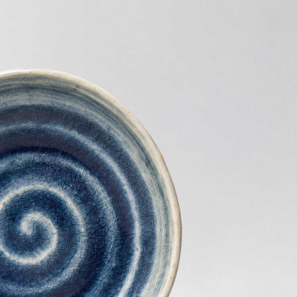 Japanese Spring Tableware Ranges of Handcrafted Japanese Tableware & Kitchenware – Made In Japan ...