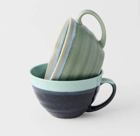 Last pieces collection image