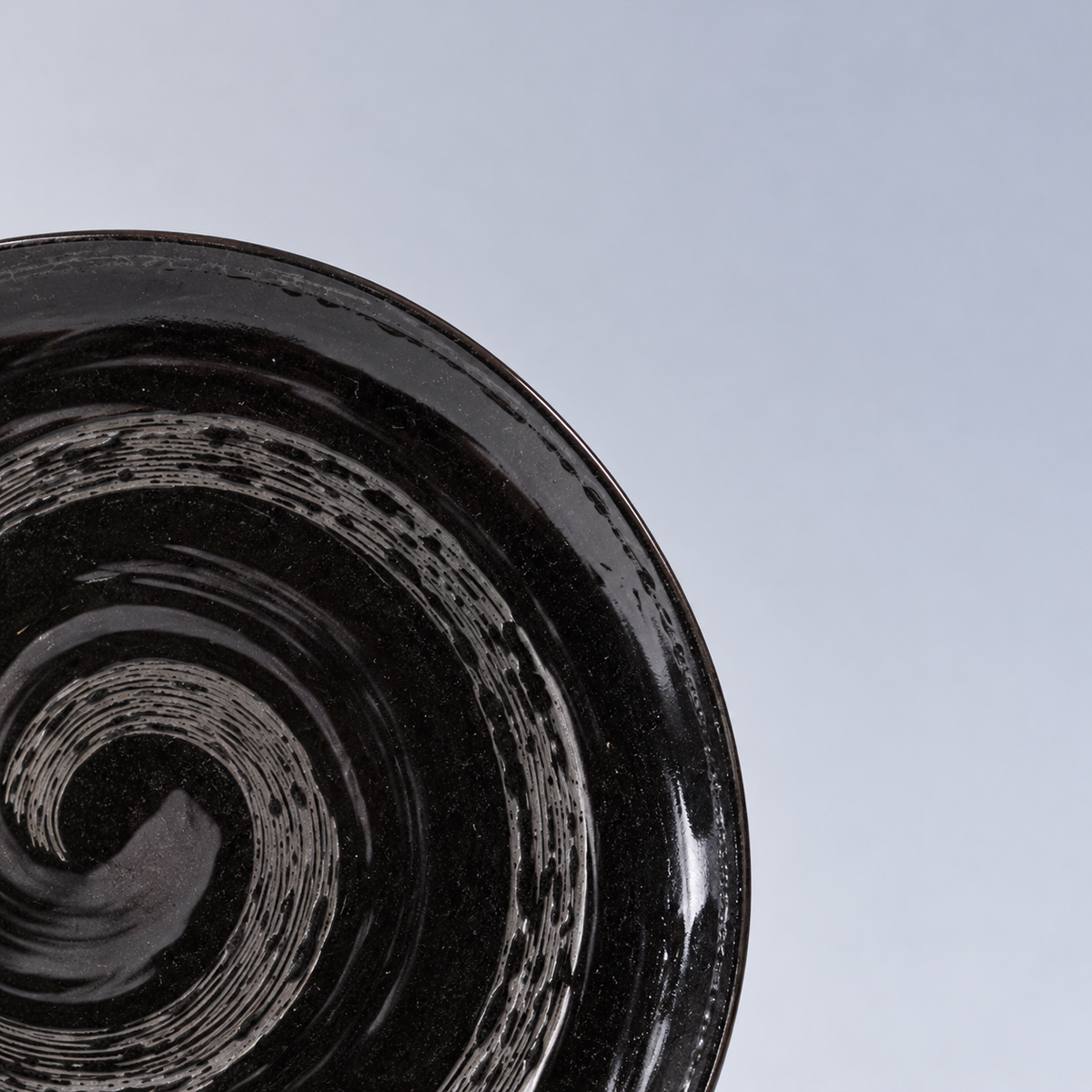 Gunmetal
