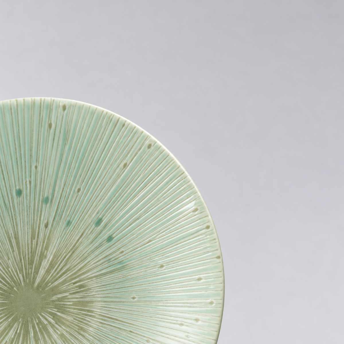 Ice Green