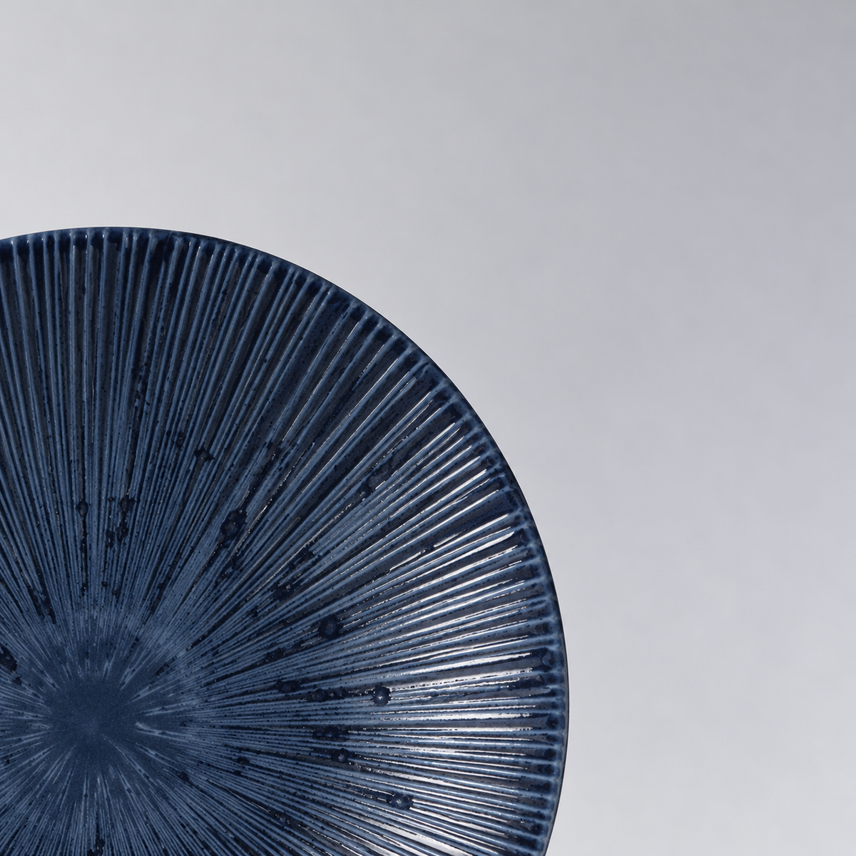 Ice Sapphire