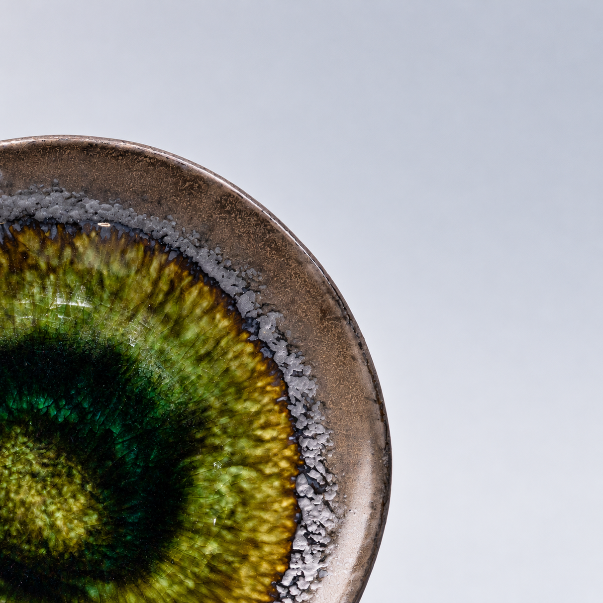 Midori
