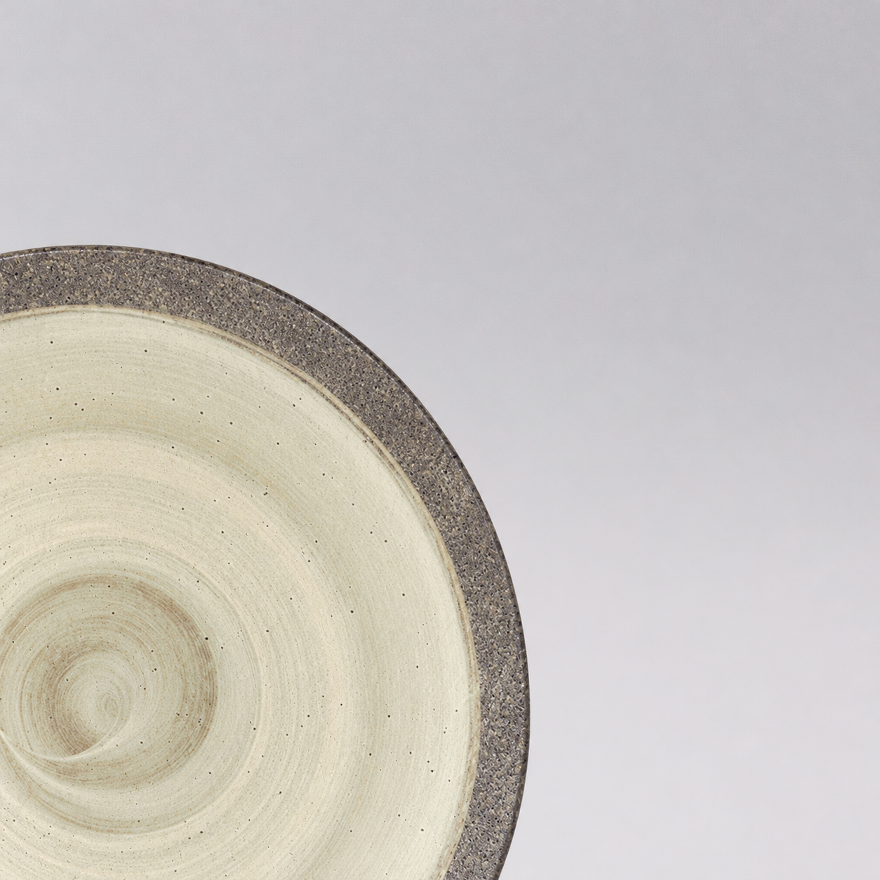 Nin Rin | Handmade Japanese Plates – Made In Japan | Japanese Tableware