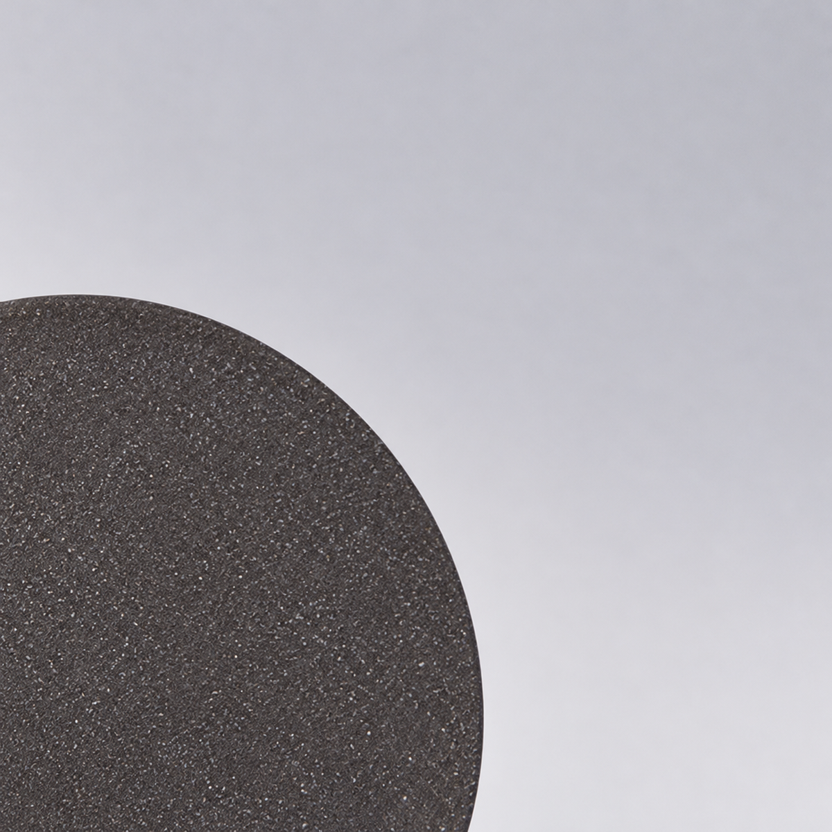 Stone