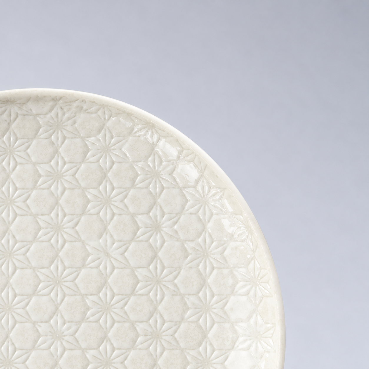 White Star | Authentic Japanese Tableware – Made In Japan | Japanese ...