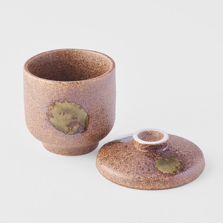 Chawan Mushi Cups