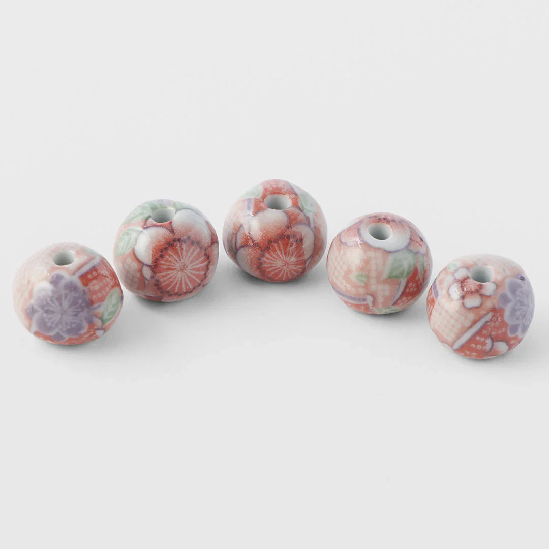 Incense Holders
