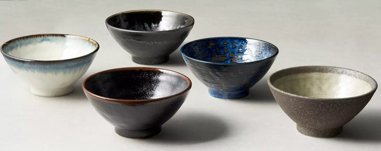 Bowls