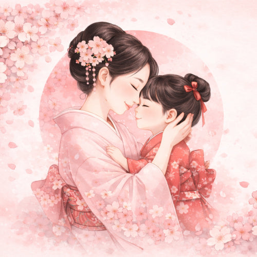 Mother’s Day Gift Collection