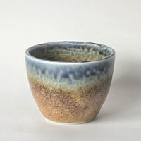 Mug 250ml Earth & Sky Glaze