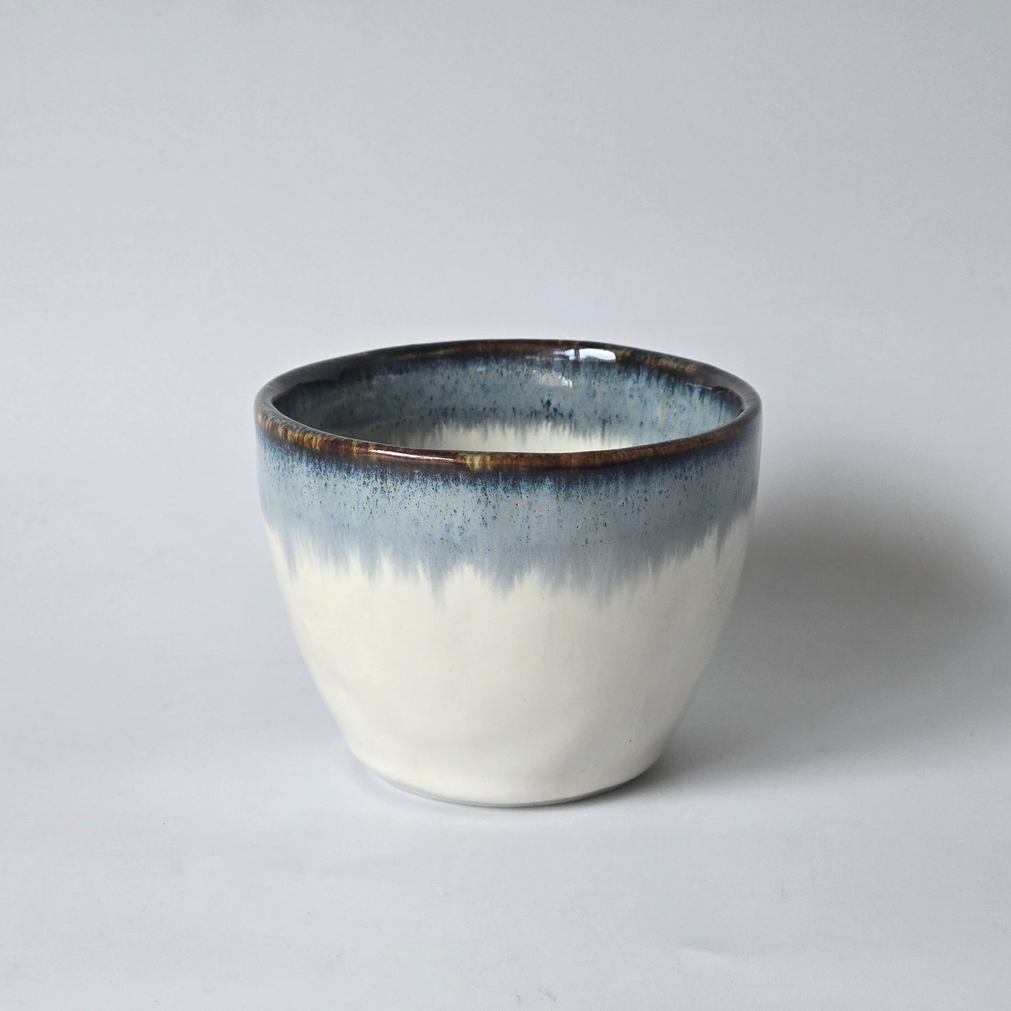 Mug 250ml Aurora Glaze