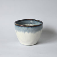 Mug 250ml Aurora Glaze