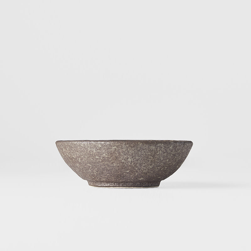 Nin-Rin Earth Bowl 13 cm, 200 ml