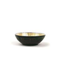 DK Green Bowl 13 cm, 200 ml